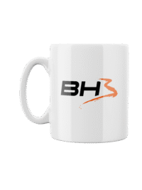 BH3-ESPORT - Mug – Image 3