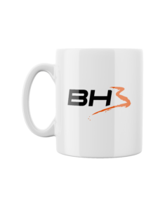 BH3-ESPORT - Mug – Image 3