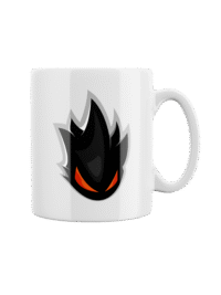 BH3-ESPORT - Mug – Image 4