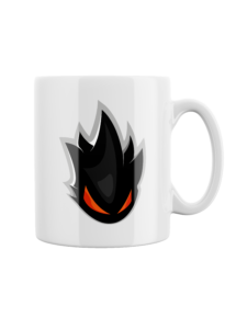 BH3-ESPORT - Mug – Image 4