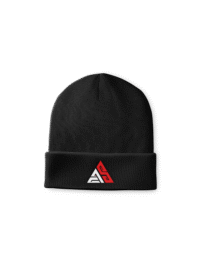 AS_Esport -  Bonnet 2023