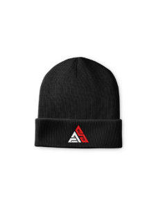 AS_Esport -  Bonnet 2023