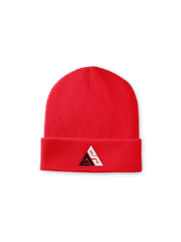 AS_Esport -  Bonnet 2023 – Image 3