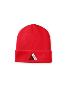 AS_Esport -  Bonnet 2023 – Image 3
