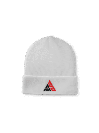 AS_Esport -  Bonnet 2023 – Image 2