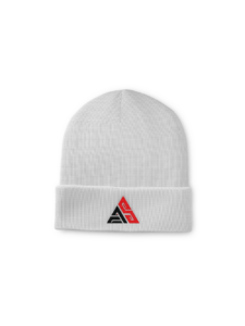 AS_Esport -  Bonnet 2023 – Image 2