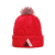 Rouge/Blanc