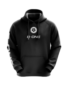B-One Esport - Hoodie 2023