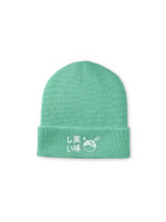 Jermyland -  Bonnet 2023 – Image 7