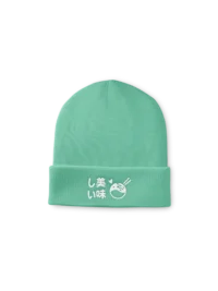 Jermyland -  Bonnet 2023 – Image 7