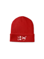 Jermyland -  Bonnet 2023