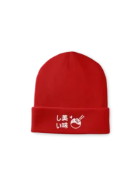 Jermyland -  Bonnet 2023