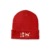 Classic Red