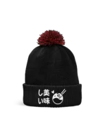 Jermyland -  Bonnet pompom 2023 – Image 8