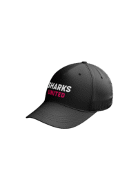 Sharks United Esport - Casquette 2023