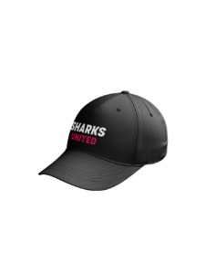 Sharks United Esport - Casquette 2023