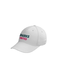 Sharks United Esport - Casquette 2023 – Image 2