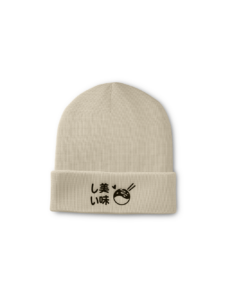 Jermyland -  Bonnet 2023 – Image 6