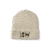 Almond