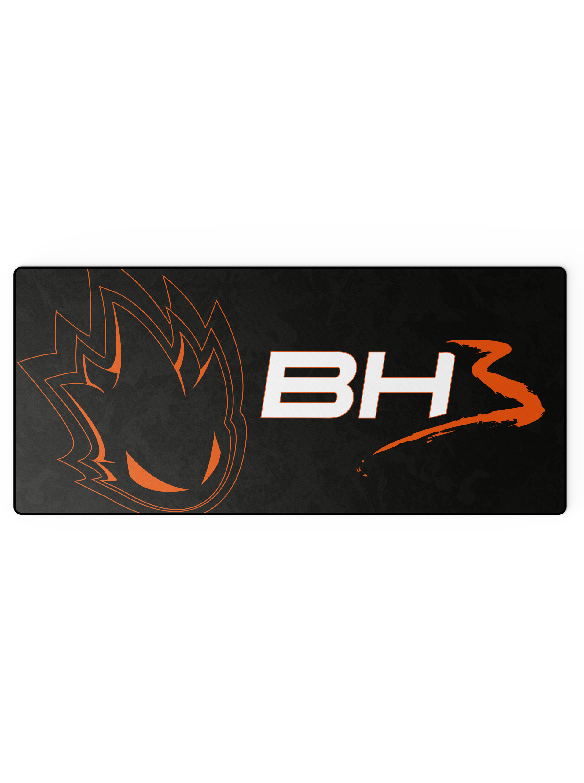 BH3 Tapis XL BH3-ESPORT – Tapis XL "Illustré" – Image 1