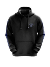 Dream Team - Hoodie