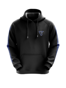 Dream Team - Hoodie