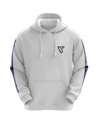 Dream Team - Hoodie – Image 2