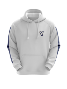 Dream Team - Hoodie – Image 2