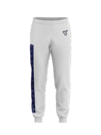 Dream Team - Jogging 2023 – Image 2