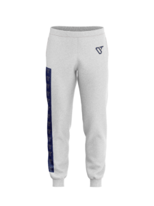 Dream Team - Jogging 2023 – Image 2