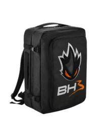 BH3-ESPORT – Sac à dos
