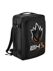 BH3-ESPORT – Sac à dos