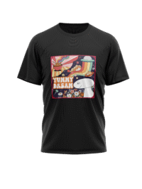 Jermyland - T-Shirt Yummy Dream