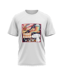 Jermyland - T-Shirt Yummy Dream – Image 2