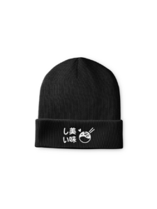 Jermyland -  Bonnet 2023 – Image 5