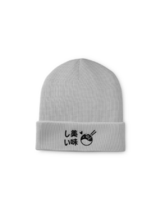 Jermyland -  Bonnet 2023 – Image 4