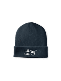 Jermyland -  Bonnet 2023 – Image 3
