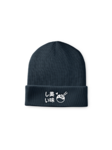 Jermyland -  Bonnet 2023 – Image 3