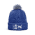 Bright Royal