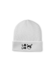 Jermyland -  Bonnet 2023 – Image 2