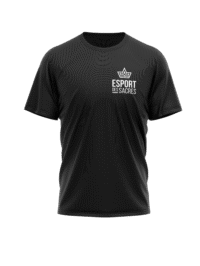 Esport des Sacres - T-Shirt