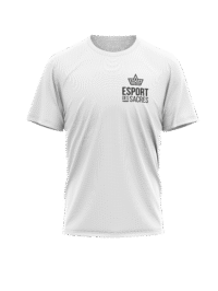 Esport des Sacres - T-Shirt – Image 2
