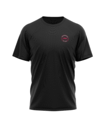 DIVE Esports - T-shirt Esport by DashStudio – Image 2