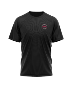 DIVE Esports - T-shirt Esport by DashStudio – Image 2