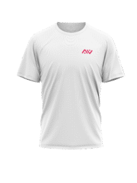DIVE Esports - T-shirt Stealth – Image 2