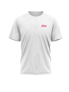 DIVE Esports - T-shirt Stealth – Image 2