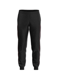 DIVE Esports - Jogging