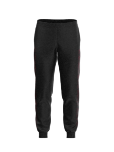 DIVE Esports - Jogging