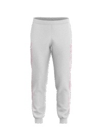 DIVE Esports - Jogging – Image 2