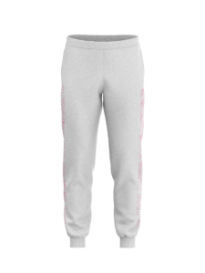 DIVE Esports - Jogging – Image 2